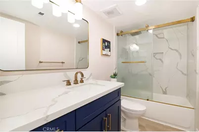 10159 De Soto Avenue #202, Chatsworth, CA 91311 - Photo 17