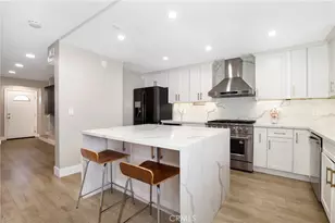 10159 De Soto Ave, Chatsworth, CA 91311 - Photo 5