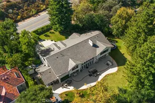 5001 Lakeview Canyon, Westlake Village, CA 91362 - Photo 61