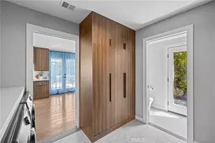 5001 Lakeview Canyon, Westlake Village, CA 91362 - Photo 53