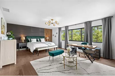 5001 Lakeview Canyon, Westlake Village, CA 91362 - Photo 27