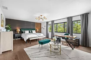 5001 Lakeview Canyon, Westlake Village, CA 91362 - Photo 27