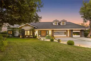 5001 Lakeview Canyon, Westlake Village, CA 91362 - Photo 3