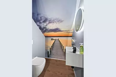 5001 Lakeview Canyon, Westlake Village, CA 91362 - Photo 19