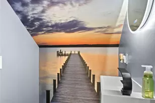 5001 Lakeview Canyon, Westlake Village, CA 91362 - Photo 19