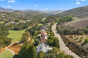 5001 Lakeview Canyon, Westlake Village, CA 91362 - Photo 69