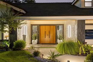 5001 Lakeview Canyon, Westlake Village, CA 91362 - Photo 5