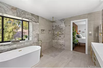 5001 Lakeview Canyon, Westlake Village, CA 91362 - Photo 31