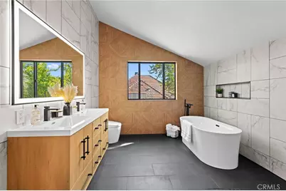 5001 Lakeview Canyon, Westlake Village, CA 91362 - Photo 37