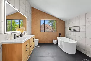 5001 Lakeview Canyon, Westlake Village, CA 91362 - Photo 37