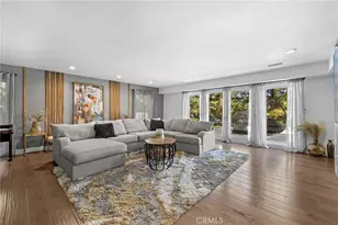 5001 Lakeview Canyon, Westlake Village, CA 91362 - Photo 17