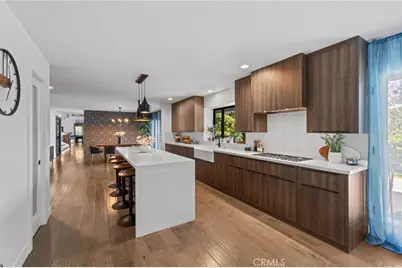 5001 Lakeview Canyon, Westlake Village, CA 91362 - Photo 25