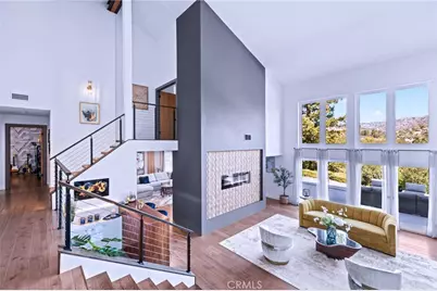 5001 Lakeview Canyon, Westlake Village, CA 91362 - Photo 9