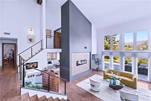 5001 Lakeview Canyon, Westlake Village, CA 91362 - Photo 9