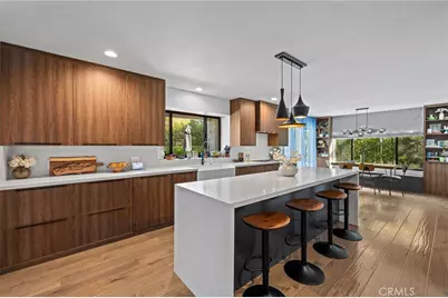 5001 Lakeview Canyon, Westlake Village, CA 91362 - Photo 23