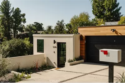 5240 Barker Drive, Los Angeles, CA 90042 - Photo 3