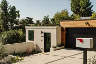 5240 Barker Dr, Los Angeles, CA 90042 - Photo 3