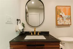 5240 Barker Dr, Los Angeles, CA 90042 - Photo 25