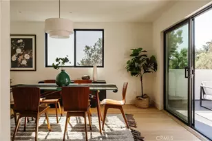 5240 Barker Dr, Los Angeles, CA 90042 - Photo 11