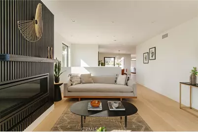 5240 Barker Drive, Los Angeles, CA 90042 - Photo 7