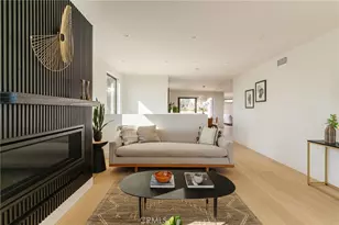 5240 Barker Dr, Los Angeles, CA 90042 - Photo 7