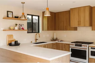 5240 Barker Drive, Los Angeles, CA 90042 - Photo 15