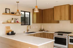 5240 Barker Dr, Los Angeles, CA 90042 - Photo 15