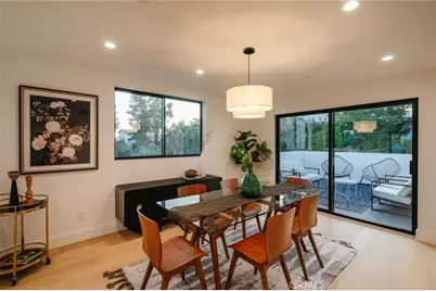 5240 Barker Drive, Los Angeles, CA 90042 - Photo 47