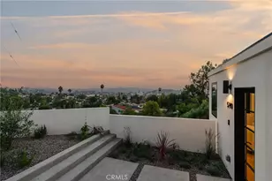 5240 Barker Dr, Los Angeles, CA 90042 - Photo 51