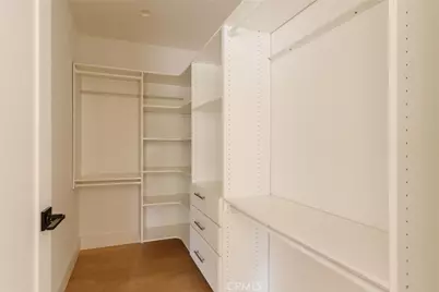 5240 Barker Drive, Los Angeles, CA 90042 - Photo 35