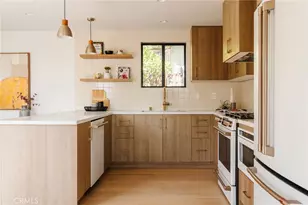 5240 Barker Dr, Los Angeles, CA 90042 - Photo 17