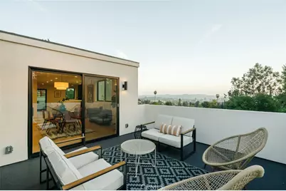 5240 Barker Drive, Los Angeles, CA 90042 - Photo 23