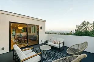 5240 Barker Dr, Los Angeles, CA 90042 - Photo 23