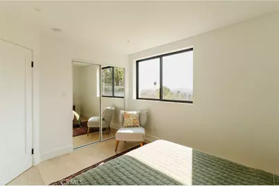 5240 Barker Drive, Los Angeles, CA 90042 - Photo 31