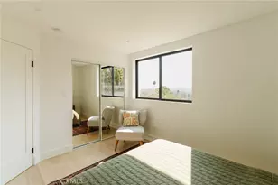 5240 Barker Dr, Los Angeles, CA 90042 - Photo 31