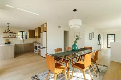 5240 Barker Drive, Los Angeles, CA 90042 - Photo 13