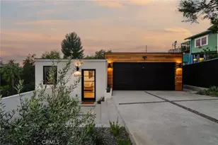 5240 Barker Dr, Los Angeles, CA 90042 - Photo 1