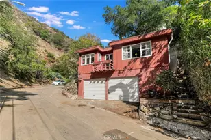 1450 Country Club Dr, Burbank, CA 91501 - Photo 21