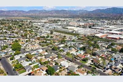 8127 Radford Avenue, North Hollywood, CA 91605 - Photo 49