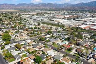 8127 Radford Ave, North Hollywood, CA 91605 - Photo 49