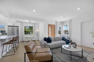 8127 Radford Ave, North Hollywood, CA 91605 - Photo 25