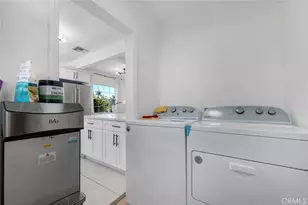 8127 Radford Ave, North Hollywood, CA 91605 - Photo 31