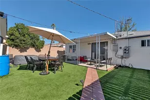 8127 Radford Ave, North Hollywood, CA 91605 - Photo 41