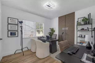 8127 Radford Ave, North Hollywood, CA 91605 - Photo 39