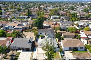 8127 Radford Ave, North Hollywood, CA 91605 - Photo 45