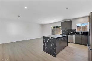 8127 Radford Ave, North Hollywood, CA 91605 - Photo 3