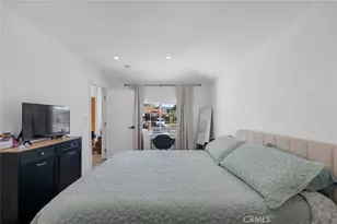 8127 Radford Ave, North Hollywood, CA 91605 - Photo 33