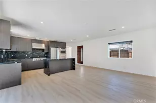 8127 Radford Ave, North Hollywood, CA 91605 - Photo 5