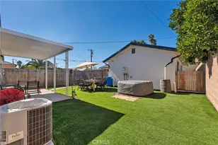 8127 Radford Ave, North Hollywood, CA 91605 - Photo 43