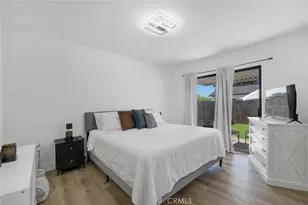 8127 Radford Ave, North Hollywood, CA 91605 - Photo 37